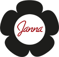Banner von Janna - Mode und Schönes